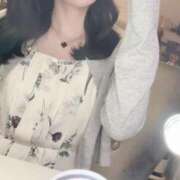 ヒメ日記 2026/04/08 21:44 投稿 ちなつ SMAT×SMAT（スマットスマット）