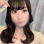 ヒメ日記 2026/04/18 13:00 投稿 ちなつ SMAT×SMAT（スマットスマット）