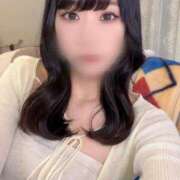 ヒメ日記 2026/04/19 20:32 投稿 ちなつ SMAT×SMAT（スマットスマット）