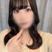 ヒメ日記 2026/04/20 13:00 投稿 ちなつ SMAT×SMAT（スマットスマット）