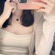 ヒメ日記 2026/04/21 13:00 投稿 ちなつ SMAT×SMAT（スマットスマット）