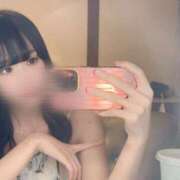 ヒメ日記 2026/04/22 00:23 投稿 ちなつ SMAT×SMAT（スマットスマット）