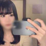 ヒメ日記 2026/04/22 17:27 投稿 ちなつ SMAT×SMAT（スマットスマット）