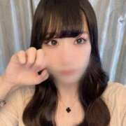 ヒメ日記 2026/04/22 19:14 投稿 ちなつ SMAT×SMAT（スマットスマット）