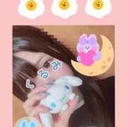 ヒメ日記 2025/09/03 21:33 投稿 くるみ Club Melty