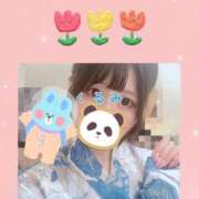 ヒメ日記 2025/09/04 21:05 投稿 くるみ Club Melty