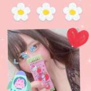 ヒメ日記 2025/09/08 20:55 投稿 くるみ Club Melty