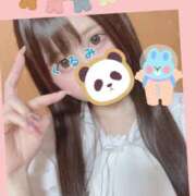 ヒメ日記 2025/09/11 21:07 投稿 くるみ Club Melty