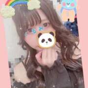 ヒメ日記 2025/09/12 22:39 投稿 くるみ Club Melty