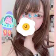 ヒメ日記 2025/09/13 21:15 投稿 くるみ Club Melty