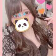 ヒメ日記 2025/09/16 21:11 投稿 くるみ Club Melty