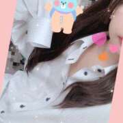 ヒメ日記 2025/09/17 21:02 投稿 くるみ Club Melty