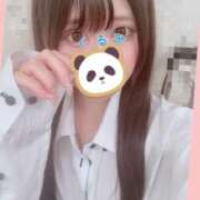 ヒメ日記 2025/09/19 21:06 投稿 くるみ Club Melty