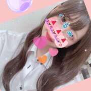 ヒメ日記 2025/09/20 21:32 投稿 くるみ Club Melty