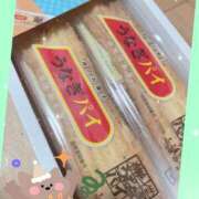 ヒメ日記 2025/09/23 22:06 投稿 くるみ Club Melty