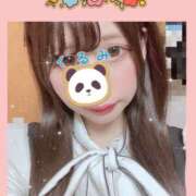 ヒメ日記 2025/09/25 22:14 投稿 くるみ Club Melty