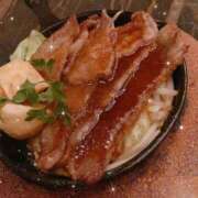 ヒメ日記 2025/09/26 21:10 投稿 くるみ Club Melty