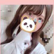 ヒメ日記 2025/09/30 01:36 投稿 くるみ Club Melty