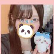 ヒメ日記 2025/10/02 20:55 投稿 くるみ Club Melty