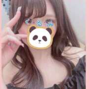 ヒメ日記 2025/10/05 01:47 投稿 くるみ Club Melty