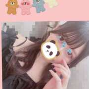 ヒメ日記 2025/10/06 21:02 投稿 くるみ Club Melty