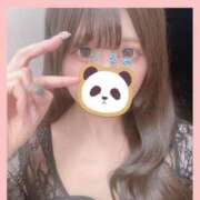 ヒメ日記 2025/10/08 22:30 投稿 くるみ Club Melty