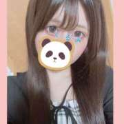 ヒメ日記 2025/10/14 20:57 投稿 くるみ Club Melty