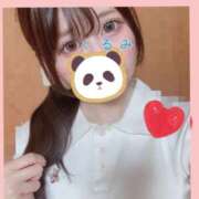 ヒメ日記 2025/10/16 21:16 投稿 くるみ Club Melty