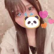 ヒメ日記 2025/10/18 21:42 投稿 くるみ Club Melty