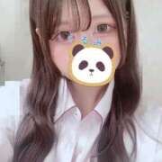 ヒメ日記 2025/10/20 21:07 投稿 くるみ Club Melty