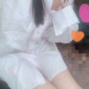 ヒメ日記 2025/10/25 22:14 投稿 くるみ Club Melty