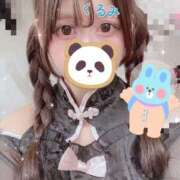 ヒメ日記 2025/10/28 21:12 投稿 くるみ Club Melty