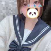 ヒメ日記 2025/10/31 21:38 投稿 くるみ Club Melty