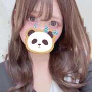 ヒメ日記 2025/11/01 22:02 投稿 くるみ Club Melty