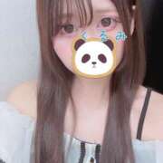 ヒメ日記 2025/11/04 21:17 投稿 くるみ Club Melty