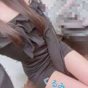 ヒメ日記 2025/11/16 02:07 投稿 くるみ Club Melty