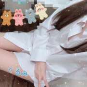 ヒメ日記 2025/11/20 21:12 投稿 くるみ Club Melty