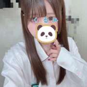 ヒメ日記 2025/11/21 21:42 投稿 くるみ Club Melty