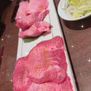 ヒメ日記 2025/11/22 21:00 投稿 くるみ Club Melty