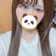 ヒメ日記 2025/11/27 21:02 投稿 くるみ Club Melty