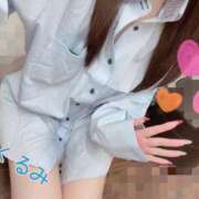 ヒメ日記 2025/11/28 21:06 投稿 くるみ Club Melty