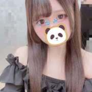 くるみ ‎ദ്ദിᵔ.˛.ᵔ₎るん Club Melty