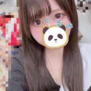 くるみ 少しおひさひぶり Club Melty