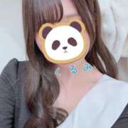 ヒメ日記 2025/12/11 21:32 投稿 くるみ Club Melty