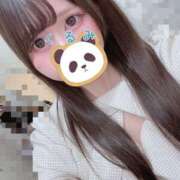 ヒメ日記 2025/12/12 21:37 投稿 くるみ Club Melty