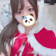 ヒメ日記 2025/12/23 23:14 投稿 くるみ Club Melty