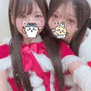 ヒメ日記 2025/12/25 00:17 投稿 くるみ Club Melty