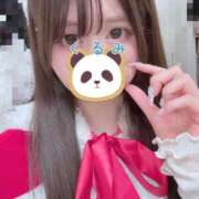 ヒメ日記 2025/12/25 22:06 投稿 くるみ Club Melty