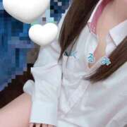 ヒメ日記 2025/12/27 21:30 投稿 くるみ Club Melty