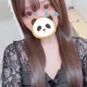 ヒメ日記 2026/01/06 21:35 投稿 くるみ Club Melty